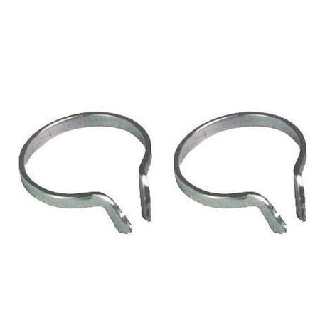 Danville Contact Matrix Ringen - Distal Inward (2 st.)-Danville-Sordent