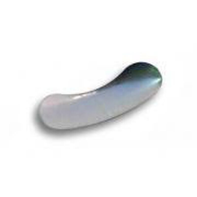 Danville Contact Matrixband - Thin Flex Small (100 st.)-Danville-Sordent