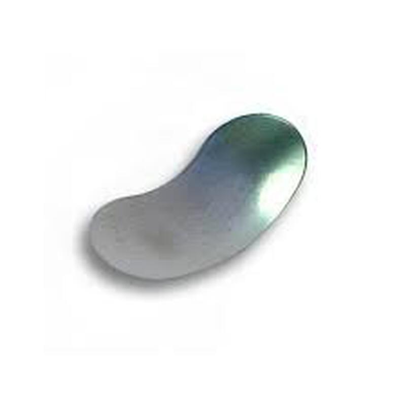 Danville Contact Matrixband - Thin Flex Large (100 st.)-Danville-Sordent