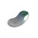 Danville Contact Matrixband - Stiff Flex Large (100 st.)-Danville-Sordent