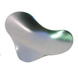 Danville Contact Matrixband - Subgingival (50 st.)-Danville-Sordent