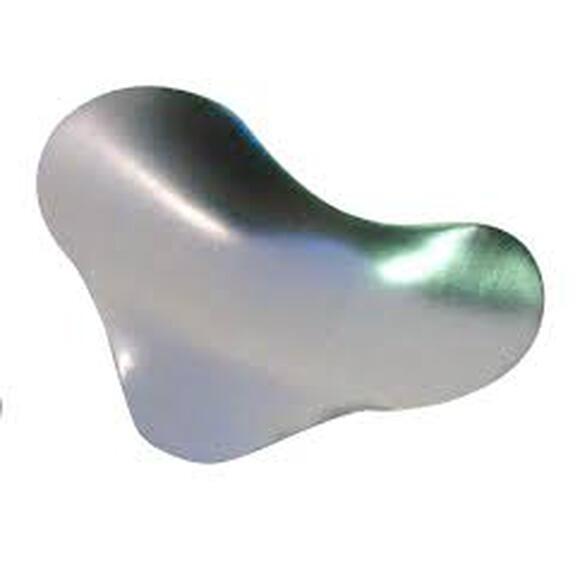 Danville Contact Matrixband - Subgingival (50 st.)-Danville-Sordent