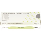 GC Stick-Carrier Instrument-GC-Sordent