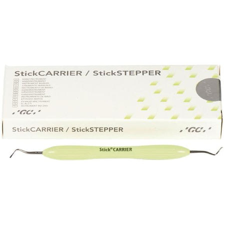 GC Stick-Carrier Instrument-GC-Sordent