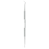 Asa Dental Ligatuur instrument - Band plaats- en verwijdertang Type 1-Instrumenten-Asa Dental S.p.A-Sordent