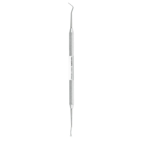 Asa Dental Ligatuur instrument - Band plaats- en verwijdertang Type 1-Instrumenten-Asa Dental S.p.A-Sordent