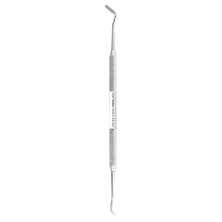 Asa Dental Ligatuur instrument - Band plaats- en verwijdertang-Instrumenten-Asa Dental S.p.A-Sordent