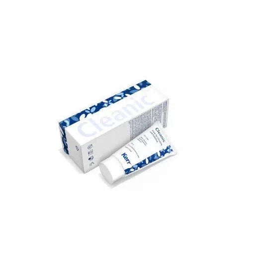 Cleanic™ Prophylaxis Polijstpasta - One-Step Profylactische pasta-Kerr-Sordent