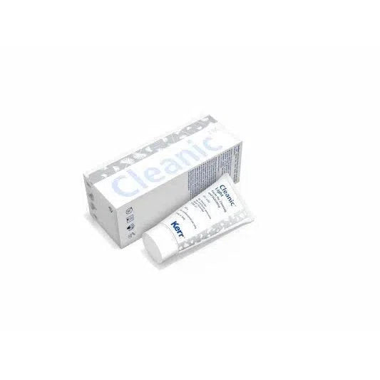 Cleanic™ Prophylaxis Polijstpasta - One-Step Profylactische pasta-Kerr-Sordent