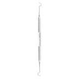 Asa Dental Ligatuur instrument elastiek (9,80 mm - 16,5 cm)-Instrumenten-Asa Dental S.p.A-Sordent