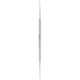 Asa Dental Boogdraad en Ligatuur instrument #1 Luniatschek (2 mm)-Instrumenten-Asa Dental S.p.A-Sordent