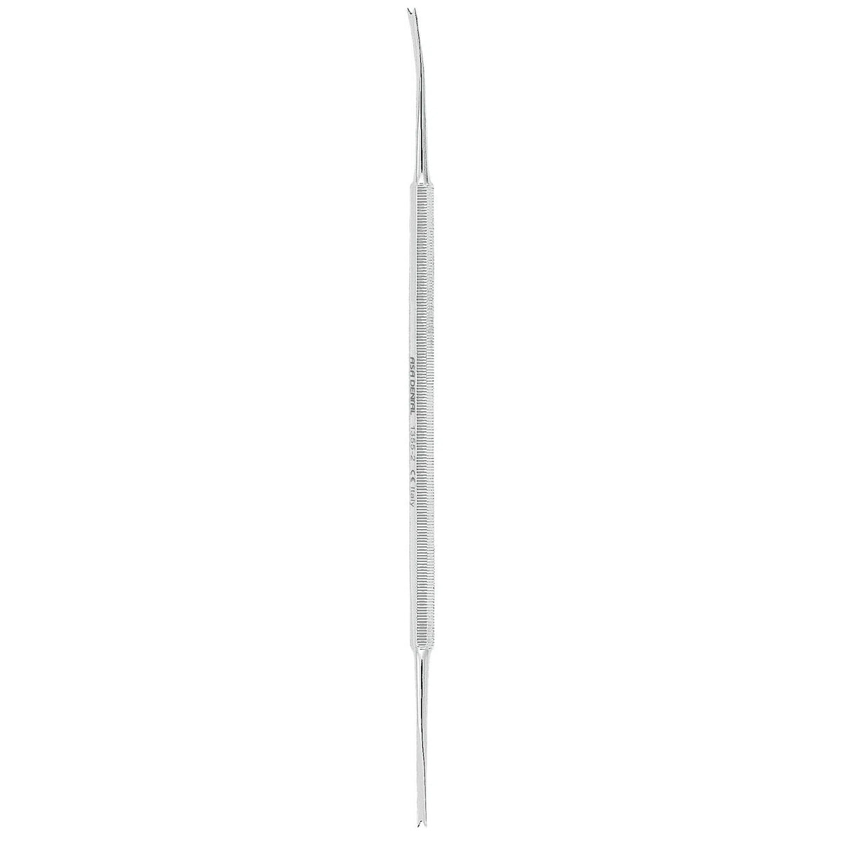 Asa Dental Boogdraad en Ligatuur instrument #2 Luniatschek (3 mm)-Instrumenten-Asa Dental S.p.A-Sordent