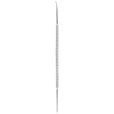 Asa Dental Boogdraad en Ligatuur instrument #2 Luniatschek (3 mm)-Instrumenten-Asa Dental S.p.A-Sordent