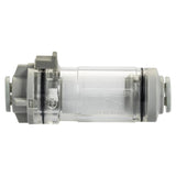 W&H Assistina 301 Plus Air Filter-W&H-Sordent