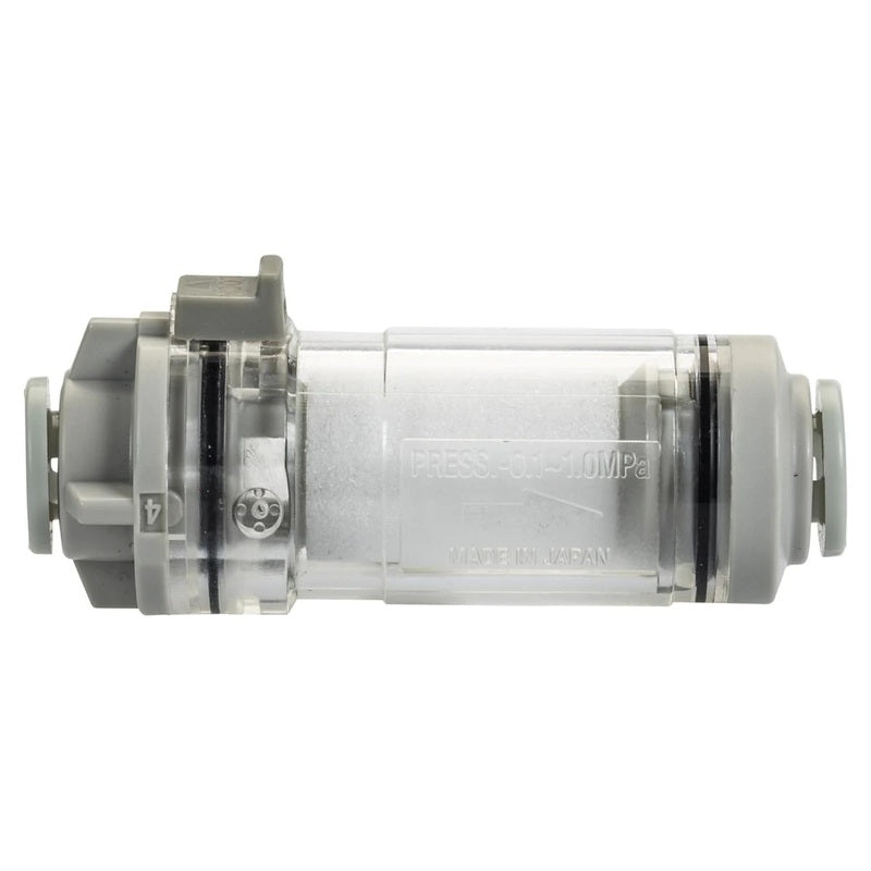 W&H Assistina 301 Plus Air Filter-W&H-Sordent