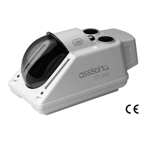 W&H Assistina 301 Plus-W&H-Sordent