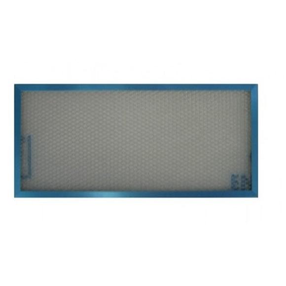 W&H Stoffilter Lisa 300/500-W&H-Sordent