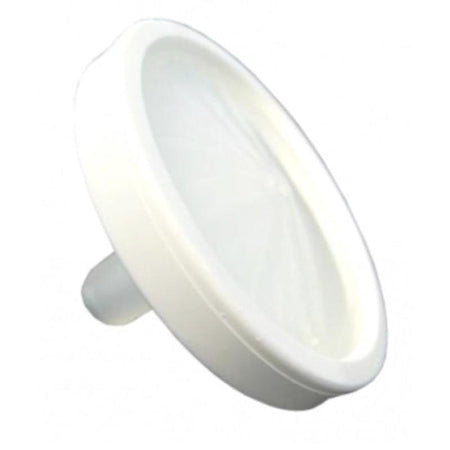 W&H Lisa Bacteriologisch Filter PTFE 50-W&H-Sordent