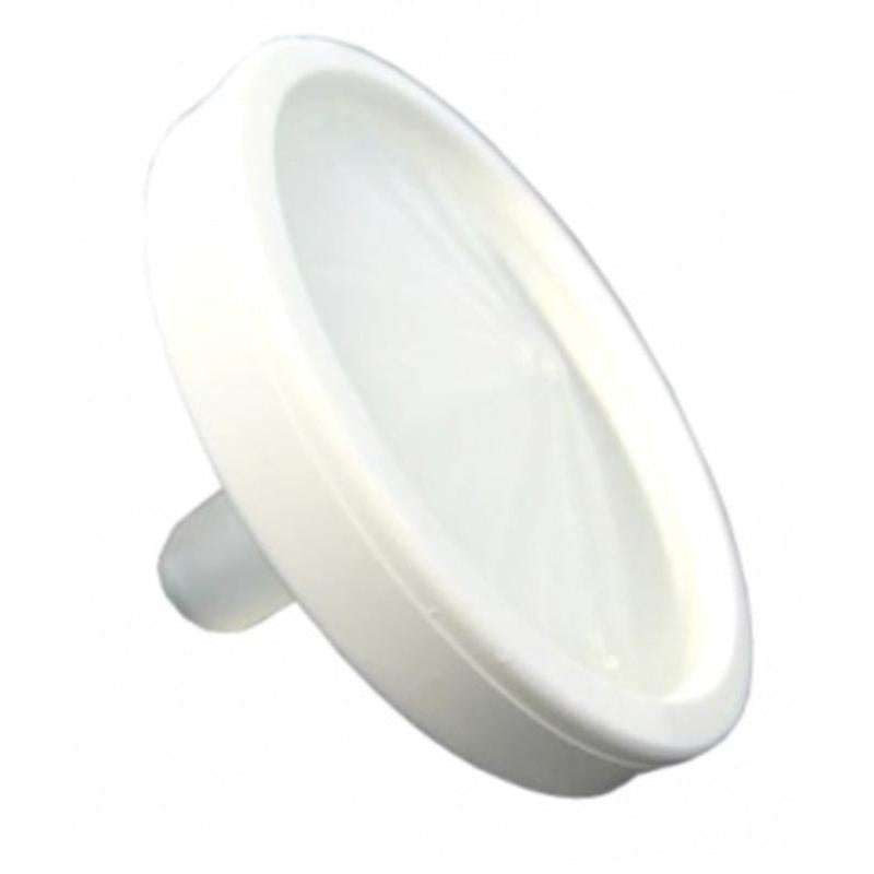 W&H Lisa Bacteriologisch Filter PTFE 50-W&H-Sordent