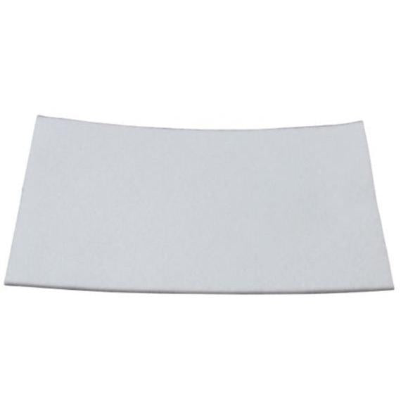 W&H Assistina 301 Plus Celstofdoekjes / papier (20 st.)-W&H-Sordent