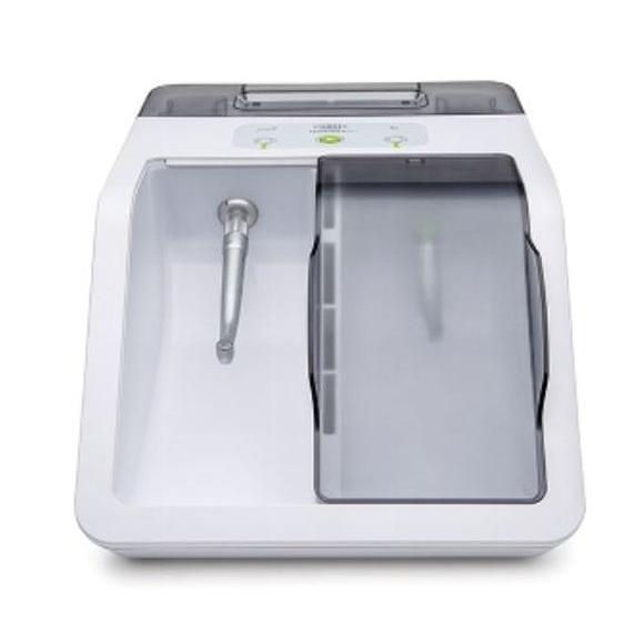 W&H Assistina Twin Lubrication Equipment-W&H-Sordent