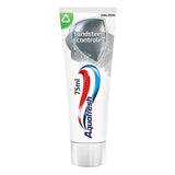 Aquafresh Tandpasta - Tandsteen - (75 mL)