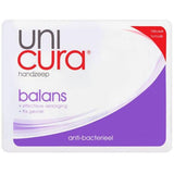 Unicura Balance Zeeptabletten (2 x 90 g)-Unicura-Sordent