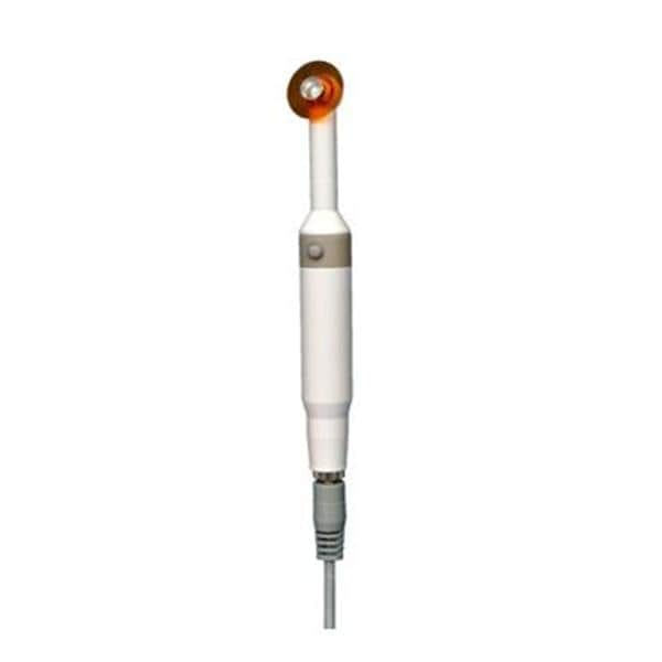 Spring Health Products The Cure Led Light-Spring Health Products-Sordent
