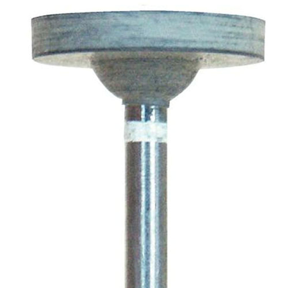 Shofu Ceramisté Ultra II High-Gloss Wheel CA 090 (12 st.)-Shofu-Sordent