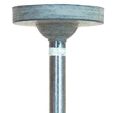 Shofu Ceramisté Ultra II High-Gloss Wheel CA 090 (12 st.)-Shofu-Sordent