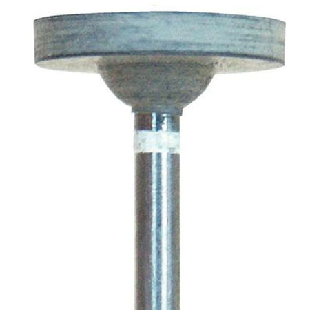 Shofu Ceramisté Ultra II High-Gloss Wheel CA 090 (12 st.)-Shofu-Sordent