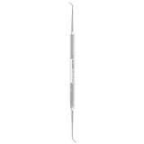 Asa Dental Amalgaamstopper Asa60 #3 Markley (0,4 mm - 1,2 mm)-Instrumenten-Asa Dental S.p.A-Sordent