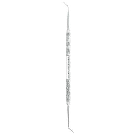 Asa Dental Amalgaamstopper Asa60 #5 Markley (1,2 mm - 0,5 mm)-Instrumenten-Asa Dental S.p.A-Sordent