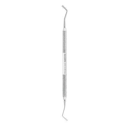 Asa Dental Amalgaamstopper Asa60 #6 Markley (3 mm - 1,6 mm)-Instrumenten-Asa Dental S.p.A-Sordent