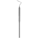 Hu-Friedy #11 Pocketsonde CP-11 Color Coded Probe - Handle #30-Hu-Friedy-Sordent