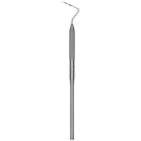 Hu-Friedy #11 Pocketsonde CP-11 Color Coded Probe - Handle #30-Hu-Friedy-Sordent