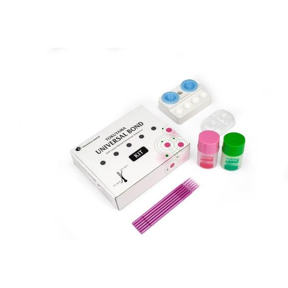 Tokuyama Universal Bond Kit-Tokuyama-Sordent