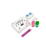 Tokuyama Universal Bond Kit-Tokuyama-Sordent