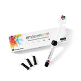 Tokuyama OmniChroma Spuit (4 g)-Tokuyama-Sordent