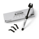 Tokuyama OmniChroma Blocker Spuit (4 g)-Tokuyama-Sordent