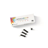 Tokuyama OmniChroma Capsules (20 x 0.2 g)-Tokuyama-Sordent