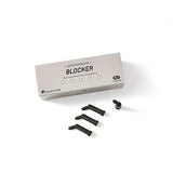 Tokuyama OmniChroma Blocker Capsules (20 x 0.2 g)-Tokuyama-Sordent