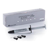 Tokuyama OmniChroma Blocker Flow Spuit (3 g)-Tokuyama-Sordent