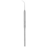 Hu-Friedy #3A Explorer Sonde - Handle #30-Hu-Friedy-Sordent