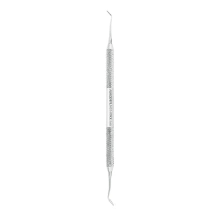 Asa Dental Amalgaamstopper Asa60 #0S Foc Gekarteld (Ø 6 mm)-Instrumenten-Asa Dental S.p.A-Sordent