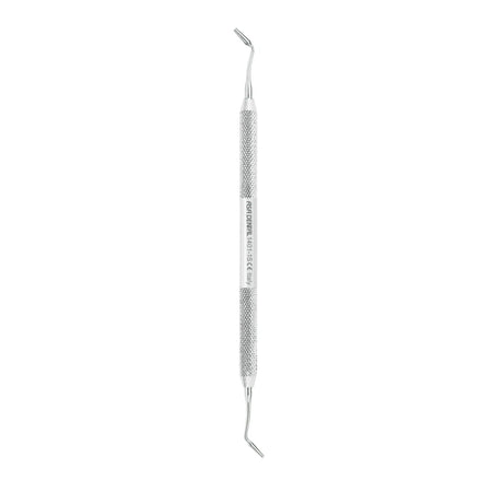 Asa Dental Amalgaamstopper Asa60 #1S Foc Gekarteld (Ø 6 mm)-Instrumenten-Asa Dental S.p.A-Sordent