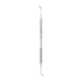Asa Dental Amalgaamstopper Asa60 #1 Foc Gekarteld (Ø 6 mm)-Instrumenten-Asa Dental S.p.A-Sordent