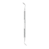 Asa Dental Amalgaamstopper Asa60 #2 Foc Gekarteld (Ø 6 mm)-Instrumenten-Asa Dental S.p.A-Sordent