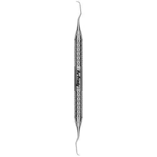 Hu-Friedy #1/2 After Five™ Gracey Curette - Handle #6-Hu-Friedy-Sordent