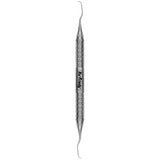 Hu-Friedy #1/2 After Five™ Gracey Curette - Handle #6-Hu-Friedy-Sordent